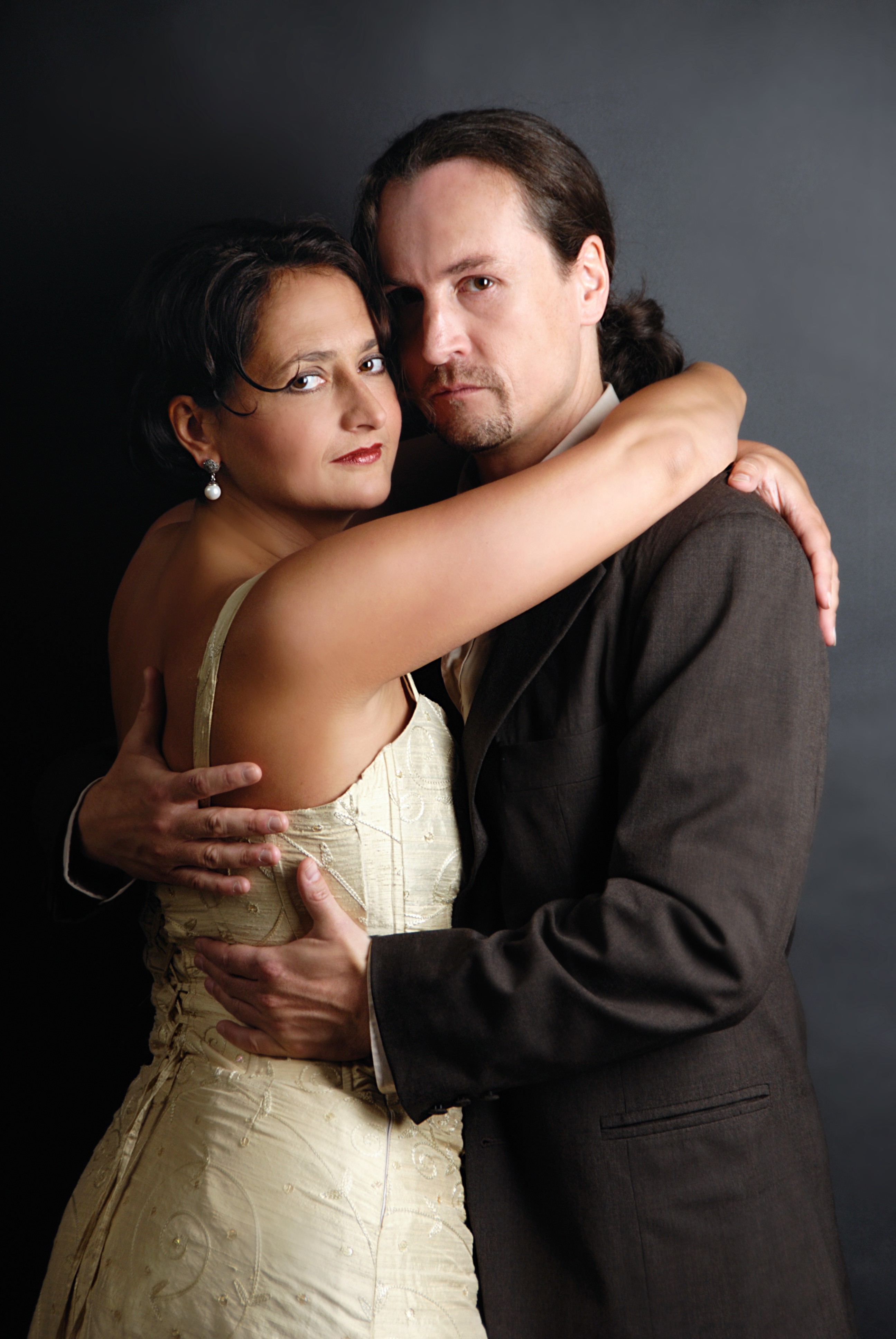 melina detlef saarbrcken.jpg